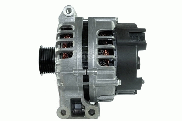FRIESEN Generator 9090662 for BMW MINI