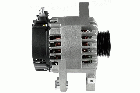 FRIESEN Generator 9090663 for TOYOTA CITROËN/PEUGEOT