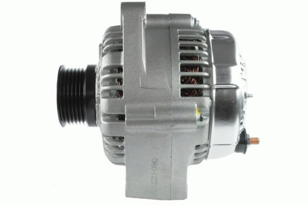 FRIESEN Generator 9090664 for JAGUAR