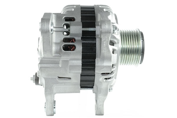 FRIESEN Generator 9090666 for MAZDA MITSUBISHI