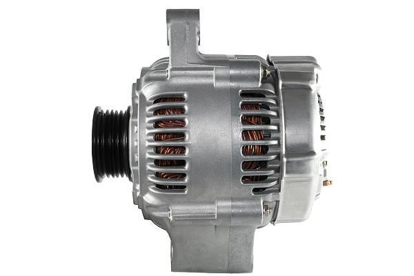 FRIESEN Generator 9090669 for ROVER