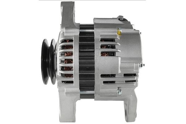 FRIESEN Generator 9090670 for NISSAN