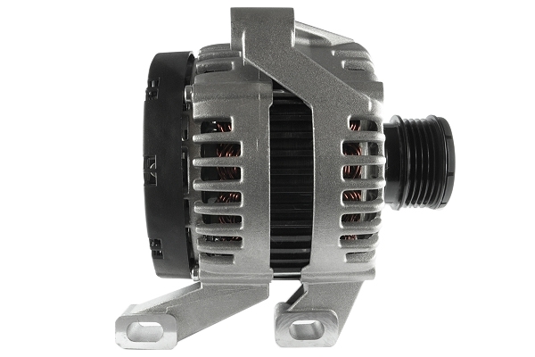FRIESEN Generator 9090671 for FORD VOLVO