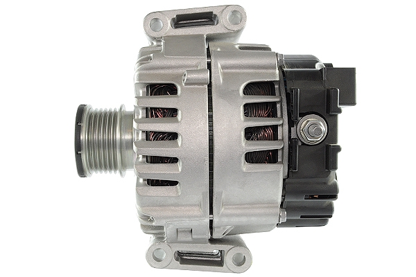 FRIESEN Generator 9090678 for MERCEDES-BENZ