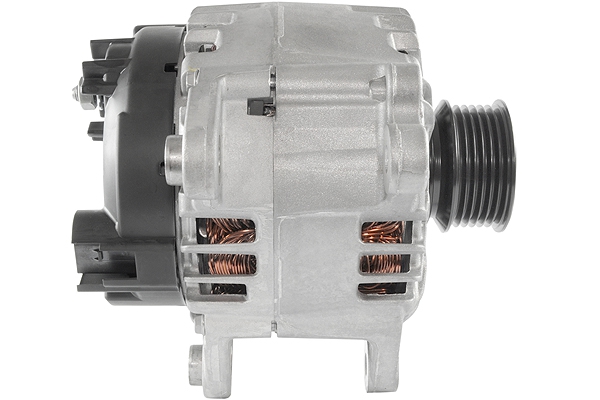 FRIESEN 9090682 for VAG