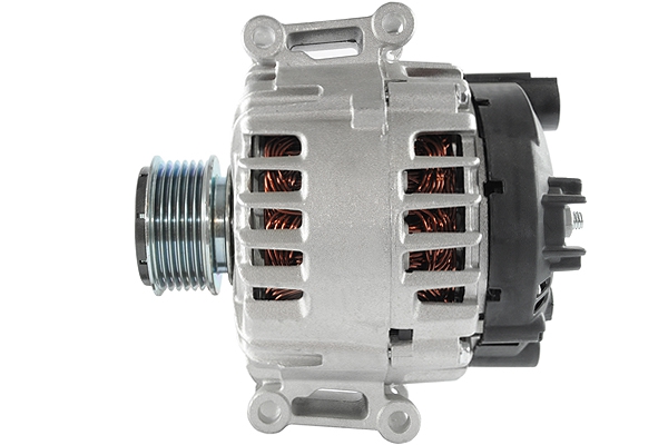 FRIESEN Generator 9090683 for VAG
