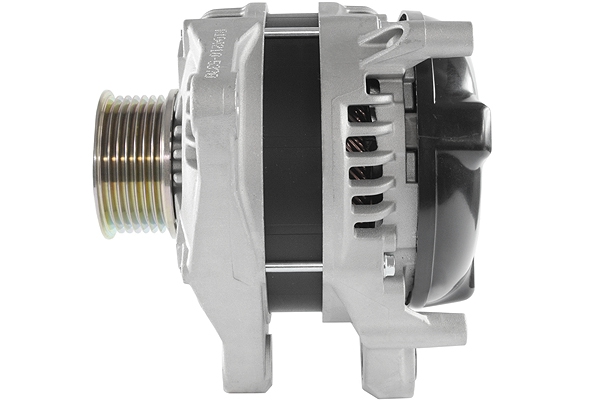 FRIESEN Generator 9090685 for HONDA