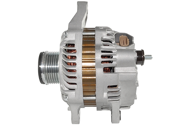FRIESEN Generator 9090688 for MITSUBISHI CITROËN/PEUGEOT