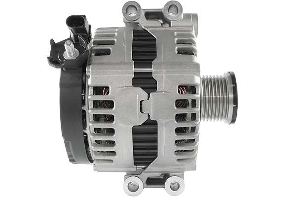 FRIESEN Generator 9090690 for BMW