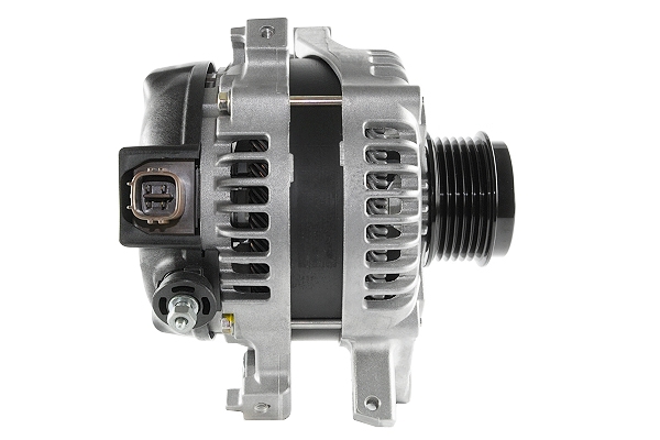 FRIESEN Generator 9090695 for TOYOTA