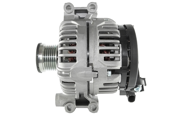 FRIESEN Generator 9090696 for BMW