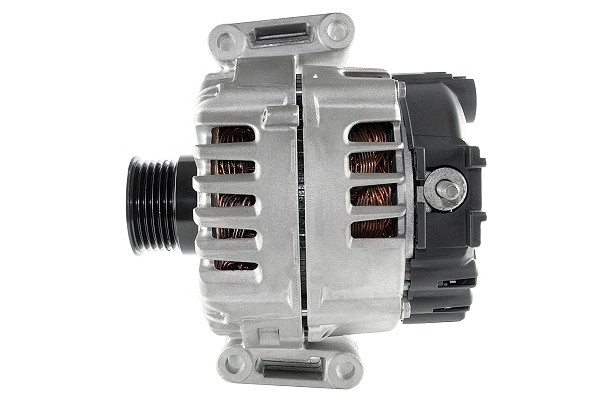 FRIESEN Generator 9090703 for MERCEDES-BENZ