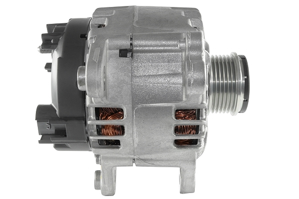 FRIESEN Generator 9090705 for VAG