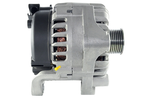 FRIESEN Generator 9090706 for BMW