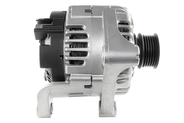 FRIESEN Generator 9090712 for BMW