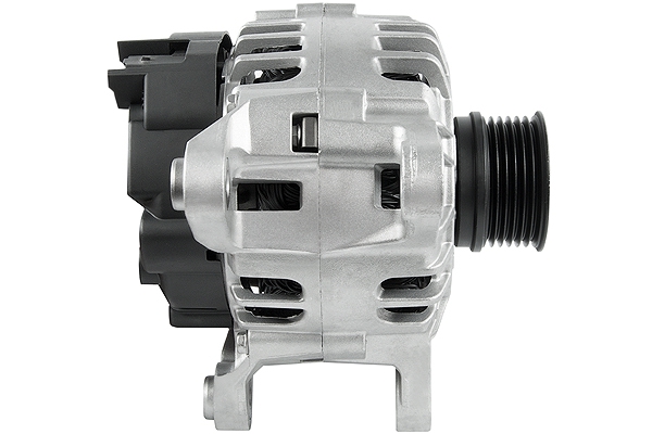 FRIESEN Generator 9090713 for RENAULT