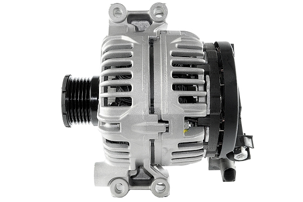FRIESEN Generator 9090716 for BMW