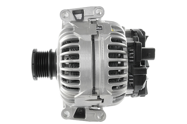 FRIESEN Generator 9090721 for CHRYSLER MERCEDES-BENZ