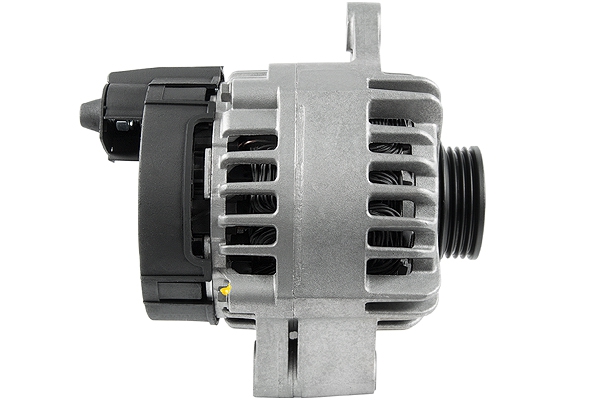 FRIESEN Generator 9090722 for SUZUKI