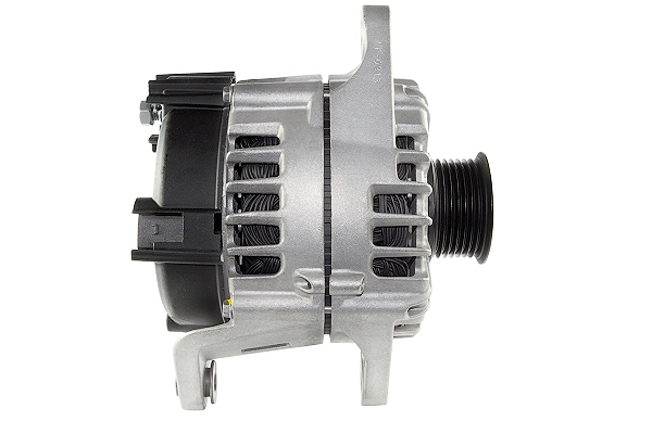 FRIESEN Generator 9090723 for FIAT IVECO