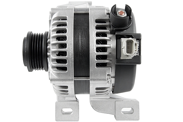 FRIESEN Generator 9090725 for VOLVO FORD