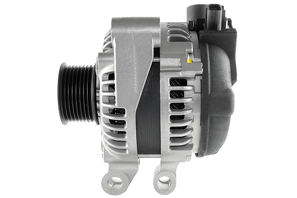FRIESEN Generator 9090726 for LAND ROVER
