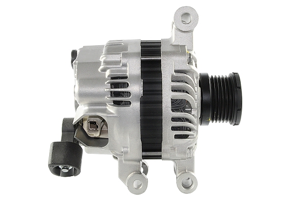 FRIESEN Generator 9090727 for CITROËN/PEUGEOT MITSUBISHI