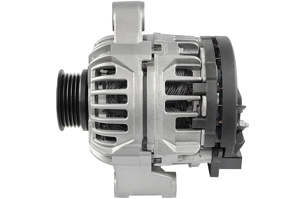 FRIESEN Generator 9090729 for MERCEDES-BENZ SMART