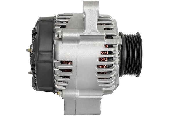 FRIESEN Generator 9090730 for HONDA