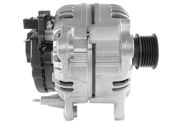 FRIESEN Generator 9090732 for FORD VAG