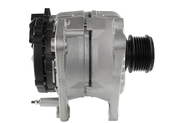 FRIESEN Generator 9090736 for LDV