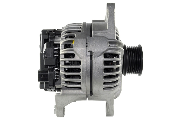 FRIESEN Generator 9090737 for IVECO FIAT