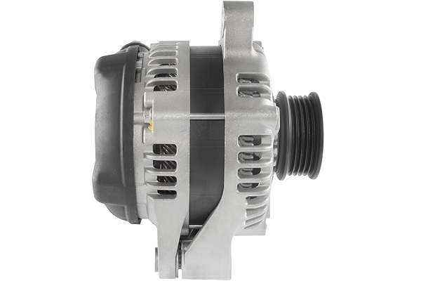 FRIESEN Generator 9090742 for TOYOTA