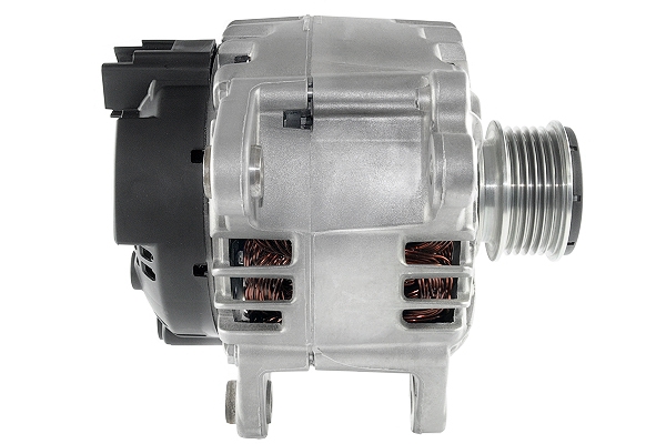FRIESEN Generator 9090743 for VAG