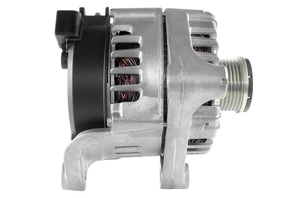 FRIESEN Generator 9090745 for BMW