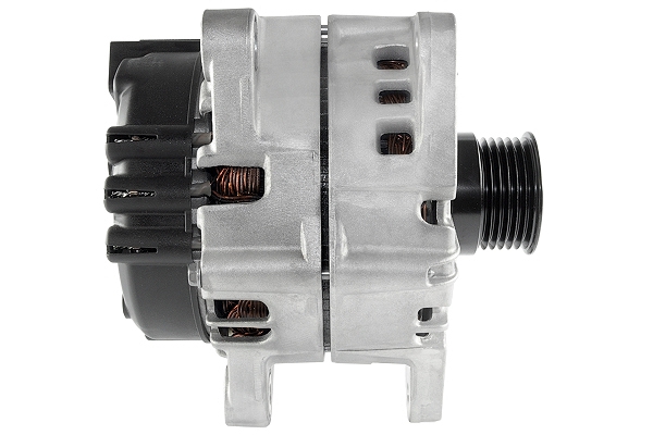 FRIESEN Generator 9090746 for MERCEDES-BENZ