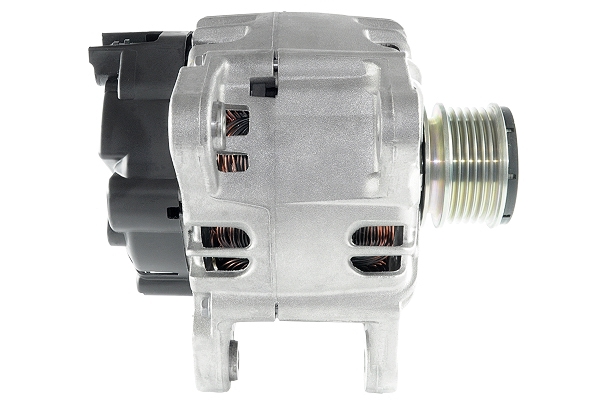 FRIESEN Generator 9090747 for NISSAN RENAULT