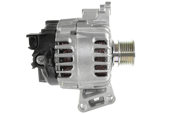 FRIESEN Generator 9090751 for FORD VOLVO