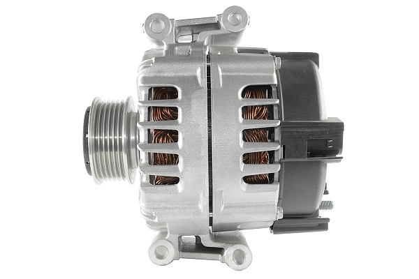 FRIESEN Generator 9090752 for VAG