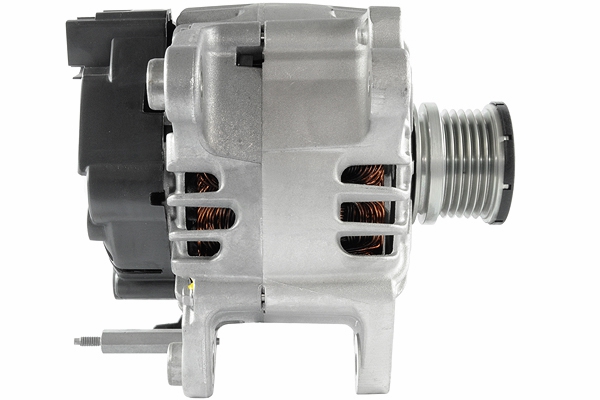 FRIESEN Generator 9090758 for VAG