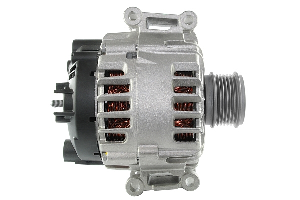 FRIESEN Generator 9090762 for VAG