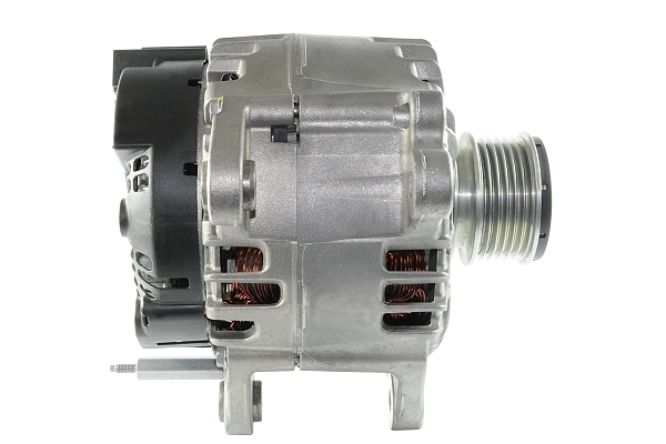 FRIESEN Generator 9090766 for VAG