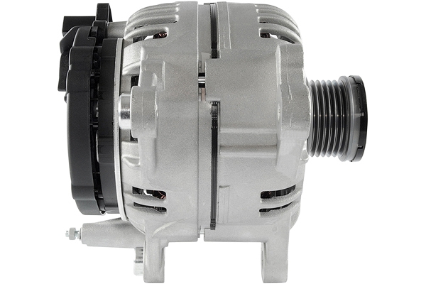 FRIESEN Generator 9090769 for VAG
