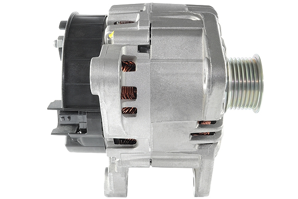 FRIESEN Generator 9090773 for RENAULT