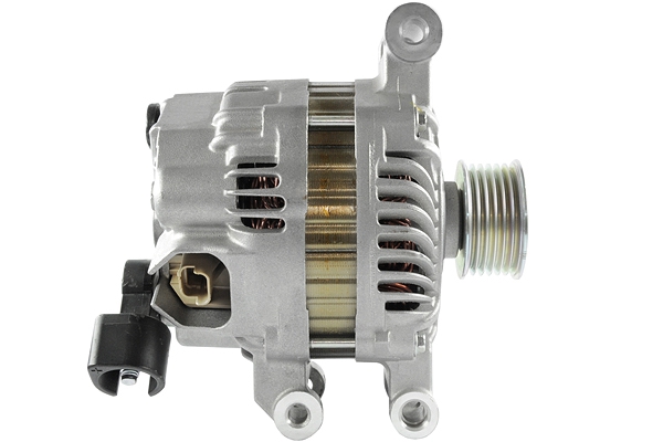 FRIESEN Generator 9090775 for MITSUBISHI CITROËN/PEUGEOT