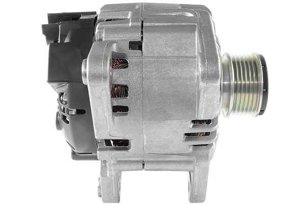 FRIESEN Generator 9090777 for RENAULT