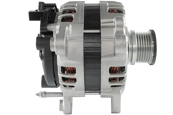 FRIESEN Generator 9090778 for VAG