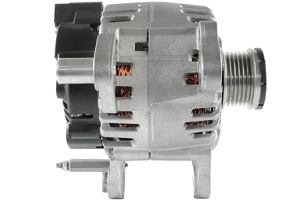 FRIESEN Generator 9090784 for VAG