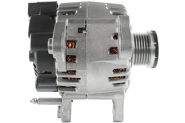 FRIESEN Generator 9090786 for VAG