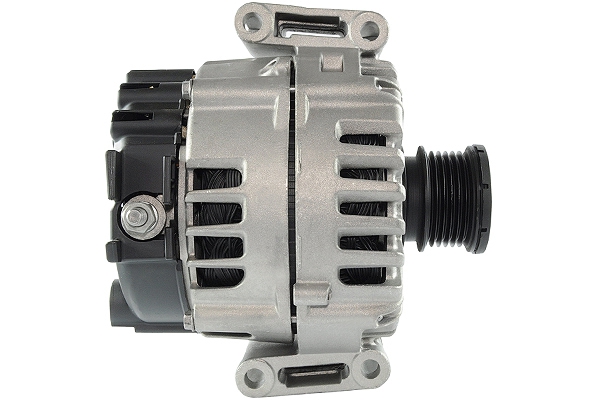 FRIESEN Generator 9090790 for MERCEDES-BENZ